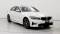 2020 BMW 3 Series in Woodbridge, VA 1 - Open Gallery
