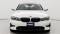 2020 BMW 3 Series in Woodbridge, VA 3 - Open Gallery
