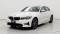 2020 BMW 3 Series in Woodbridge, VA 4 - Open Gallery