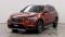 2018 BMW X1 in Woodbridge, VA 3 - Open Gallery