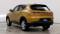 2023 Dodge Hornet in Woodbridge, VA 1 - Open Gallery