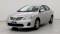 2013 Toyota Corolla in Woodbridge, VA 4 - Open Gallery