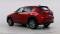 2021 Mazda CX-5 in Woodbridge, VA 3 - Open Gallery