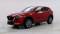 2021 Mazda CX-5 in Woodbridge, VA 5 - Open Gallery