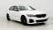 2020 BMW 3 Series in Woodbridge, VA 1 - Open Gallery