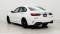 2020 BMW 3 Series in Woodbridge, VA 2 - Open Gallery