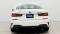 2020 BMW 3 Series in Woodbridge, VA 5 - Open Gallery