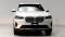 2023 BMW X3 in Woodbridge, VA 2 - Open Gallery