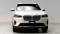 2023 BMW X3 in Woodbridge, VA 5 - Open Gallery