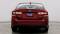 2020 Subaru Impreza in Woodbridge, VA 5 - Open Gallery