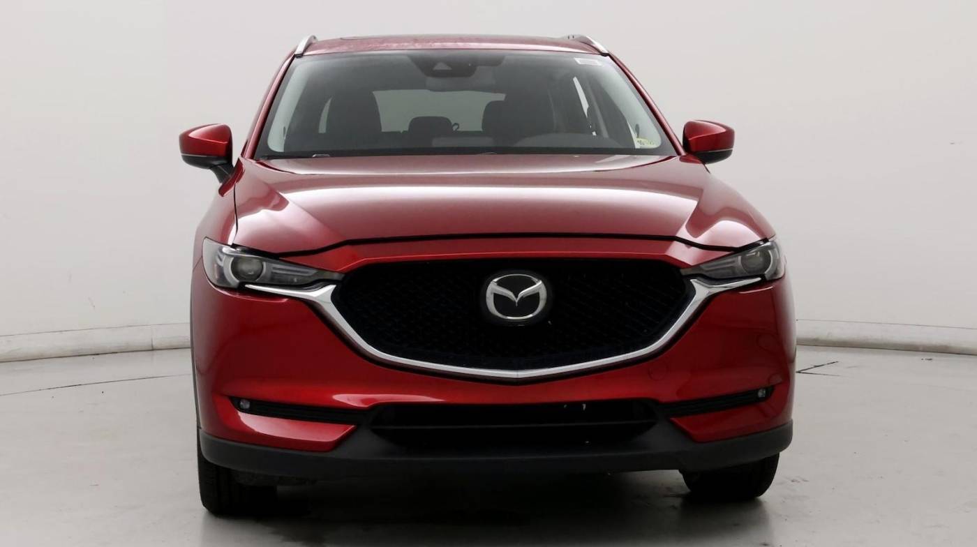 Thumbnail 5