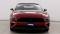 2022 Ford Mustang in Woodbridge, VA 5 - Open Gallery