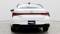 2023 Hyundai Elantra in Woodbridge, VA 3 - Open Gallery