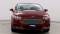 2013 Ford Fusion in Woodbridge, VA 5 - Open Gallery