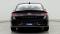 2022 Hyundai Sonata in Woodbridge, VA 5 - Open Gallery