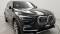 2020 BMW X5 in Woodbridge, VA 1 - Open Gallery