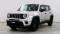 2021 Jeep Renegade in Woodbridge, VA 4 - Open Gallery