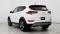 2016 Hyundai Tucson in Woodbridge, VA 2 - Open Gallery