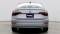 2021 Volkswagen Jetta in Woodbridge, VA 4 - Open Gallery
