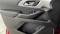 2020 Chevrolet Traverse in Woodbridge, VA 5 - Open Gallery