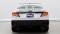 2022 Subaru WRX in Woodbridge, VA 5 - Open Gallery