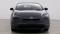 2023 Toyota Prius in Woodbridge, VA 5 - Open Gallery