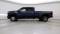 2020 Chevrolet Silverado 3500HD in Woodbridge, VA 2 - Open Gallery