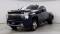 2020 Chevrolet Silverado 3500HD in Woodbridge, VA 4 - Open Gallery