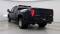 2020 Chevrolet Silverado 3500HD in Woodbridge, VA 2 - Open Gallery