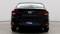 2020 Hyundai Elantra in Woodbridge, VA 5 - Open Gallery