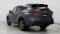 2020 Toyota Highlander in Woodbridge, VA 2 - Open Gallery