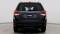 2020 Subaru Forester in Woodbridge, VA 4 - Open Gallery