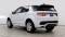 2020 Land Rover Discovery Sport in Woodbridge, VA 2 - Open Gallery