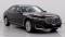 2020 BMW 7 Series in Woodbridge, VA 1 - Open Gallery