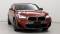 2020 BMW X2 in Woodbridge, VA 5 - Open Gallery