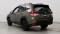 2022 Subaru Forester in Woodbridge, VA 2 - Open Gallery