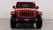 2022 Jeep Gladiator in Woodbridge, VA 5 - Open Gallery