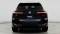 2024 BMW iX in Woodbridge, VA 5 - Open Gallery