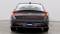 2022 Hyundai Sonata in Woodbridge, VA 4 - Open Gallery