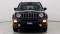 2021 Jeep Renegade in Woodbridge, VA 5 - Open Gallery