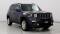 2021 Jeep Renegade in Woodbridge, VA 1 - Open Gallery