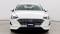 2021 Hyundai Sonata in Woodbridge, VA 5 - Open Gallery