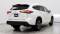 2021 Toyota Highlander in Woodbridge, VA 5 - Open Gallery