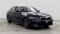 2021 BMW 3 Series in Woodbridge, VA 1 - Open Gallery