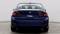 2021 BMW 3 Series in Woodbridge, VA 5 - Open Gallery