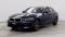 2021 BMW 3 Series in Woodbridge, VA 4 - Open Gallery