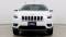 2020 Jeep Cherokee in Woodbridge, VA 5 - Open Gallery