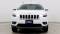 2020 Jeep Cherokee in Woodbridge, VA 2 - Open Gallery