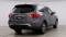 2020 Nissan Pathfinder in Woodbridge, VA 5 - Open Gallery