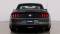 2020 Ford Mustang in Woodbridge, VA 4 - Open Gallery